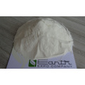 Pregelatinised Corn starch